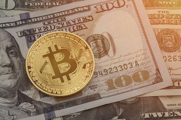 Как поживает криптовалюта Bitcoin Cash