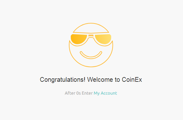 Биржа криптовалют CoinEx первой отказалась от биткоина
