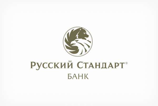банк русский стандарт