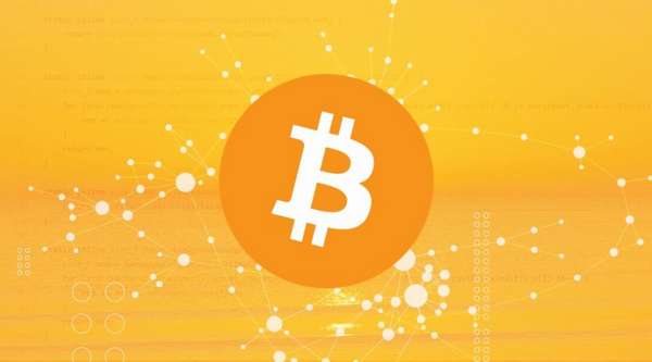 bitcoin сколько подтверждений транзакции