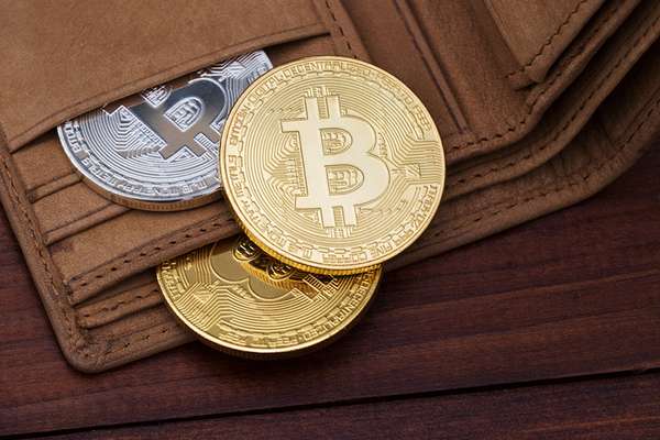 Профит из ничего: как получить Bitcoin Cash на Blockchain