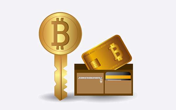 Блиц-ответ про Bitcoin Cash адрес