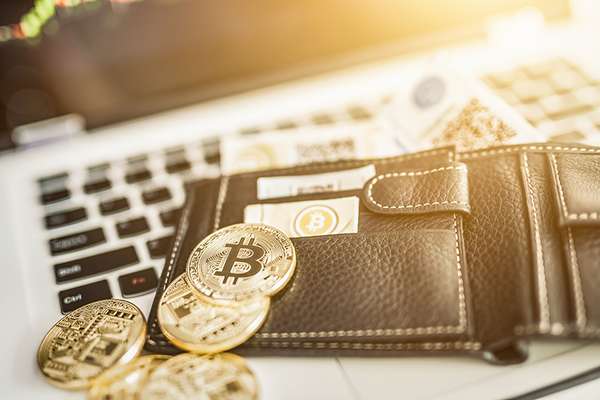 Как получить Bitcoin Cash из Bitcoin Core?