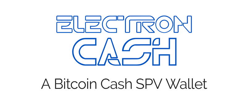 Успешное разоблачение Electrum для Bitcoin Cash