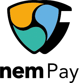 Проекты на блокчейне NEM