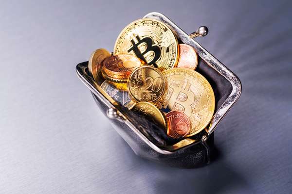 Как восстановить кошелек Bitcoin: детальный разбор