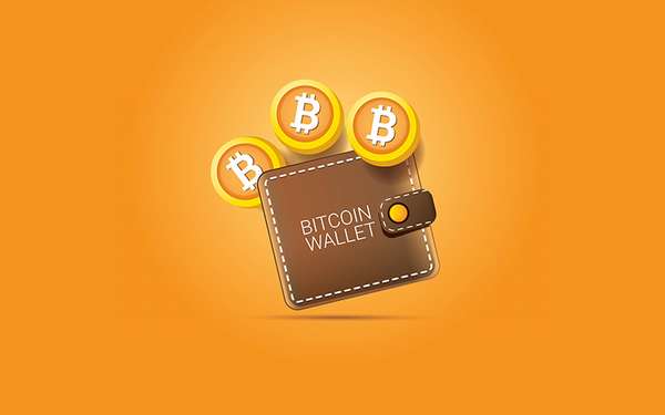 Как восстановить кошелек Bitcoin: детальный разбор