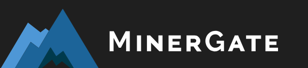 Из-за чего на Minergate перевод Monero не подтверждается