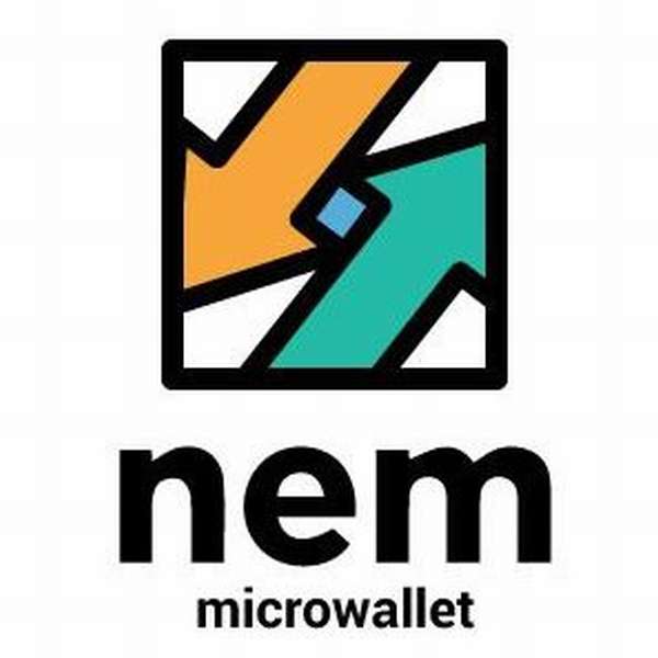 Проекты на блокчейне NEM