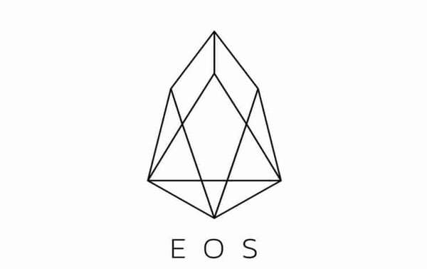 Обзор криптовалюты EOS