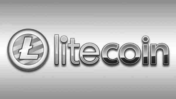Litecoin краны заработать лайткоин в 2019 году