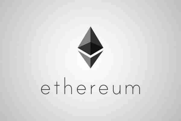 Ethereum-краны