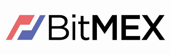 Биржа криптовалюты BitMEX