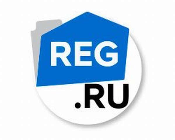 Rus reg