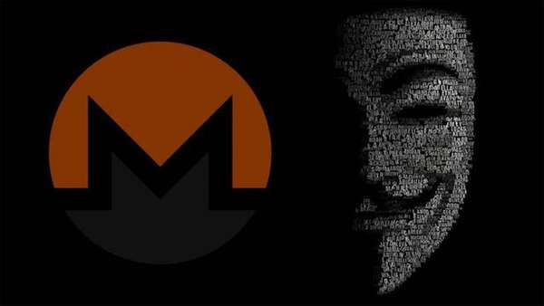 Анонимность криптовалюты Монеро