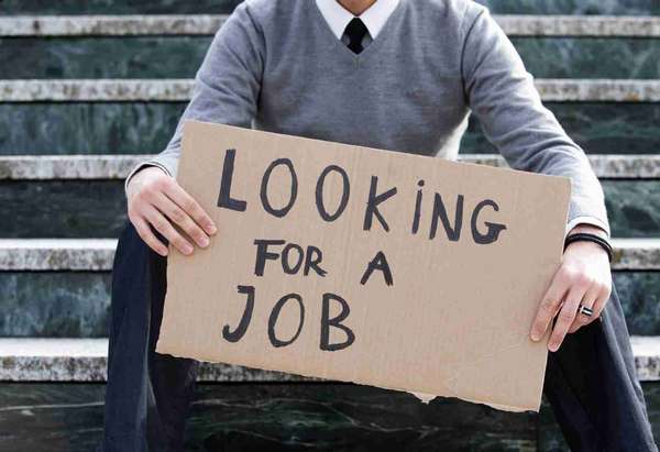 найти работу свежие вакансии от прямых работодателей