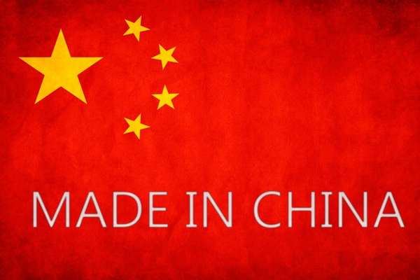10 работающих фишек при продаже китайских товаров