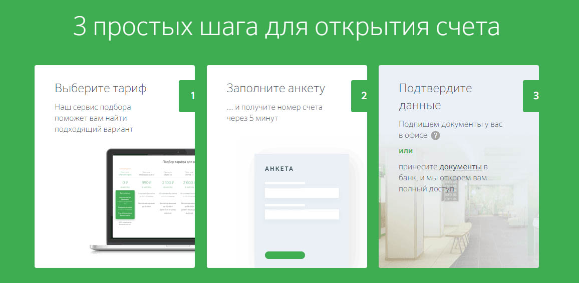 Открыть расчетный быстро. Открыть расчетный счет. Открыть расчетный счет в Сбербанке. Расчетный счет документ. Сбербанк документы для открытия счета.