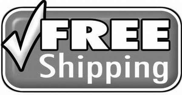 Что такое Free Shipping, психология бесплатной доставки - как это работает?