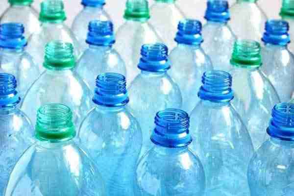 Переработка пластиковых бутылок как бизнес (+видео)