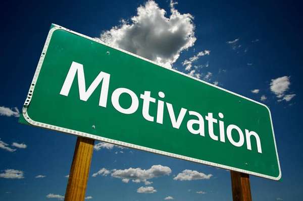 10 советов, как сохранить мотивацию для достижения цели